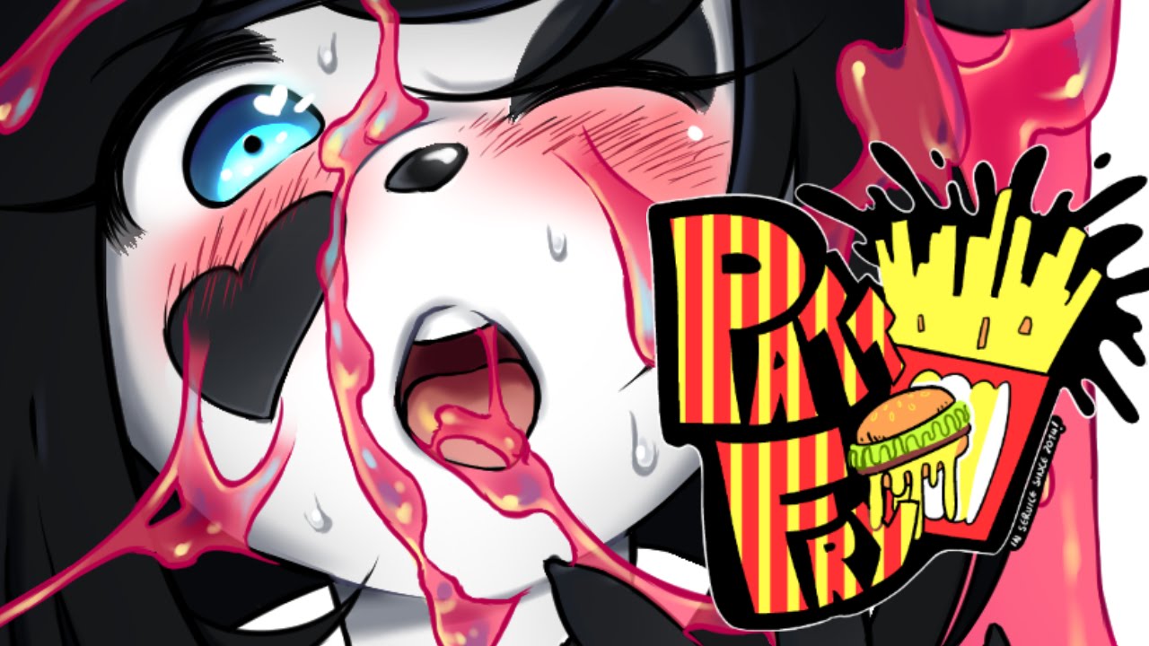 KENNY- Ken Ashcorp- SPEEDPAINT