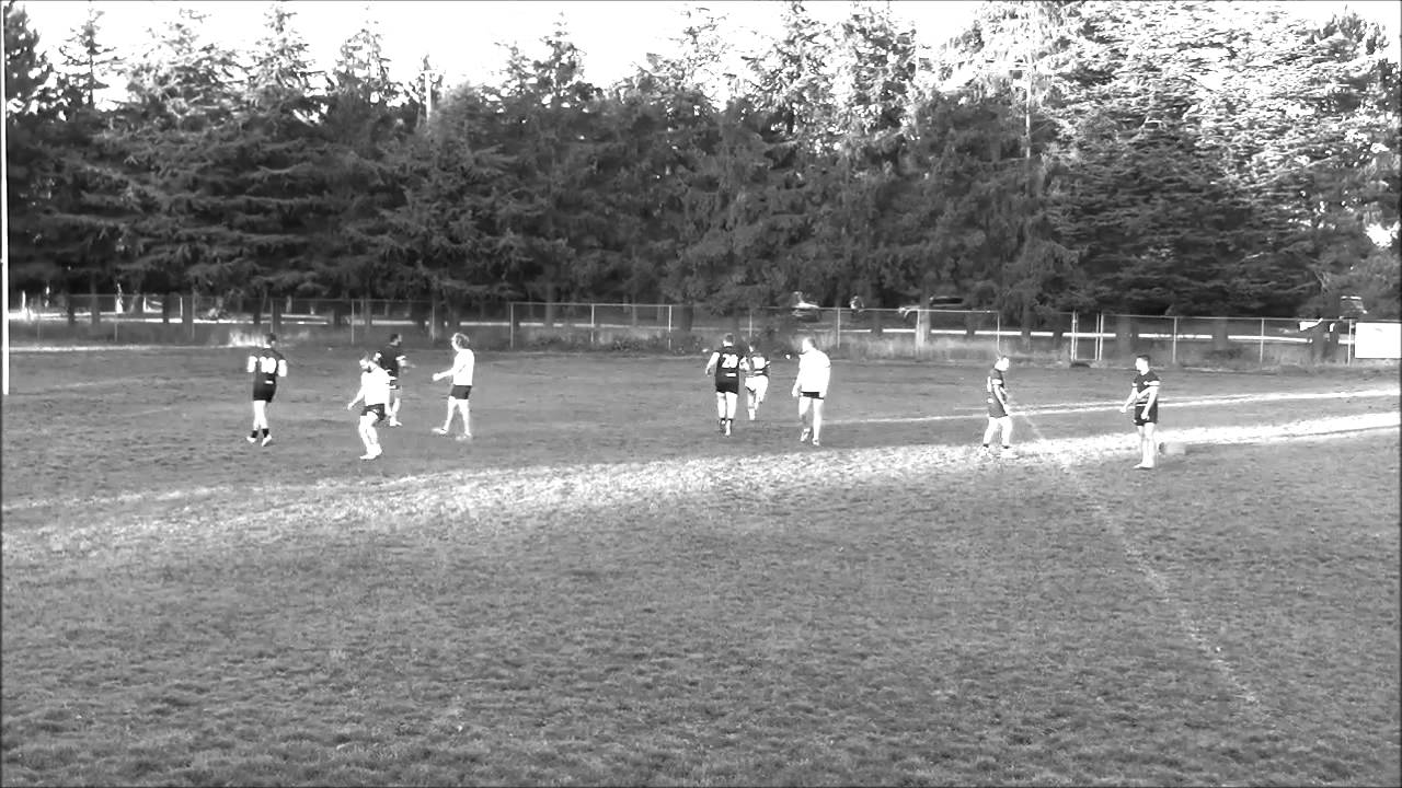 Unders and Overs Lines