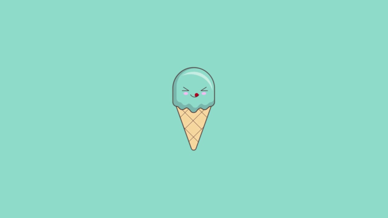 [FREE] Lauv x Bazzi Type Beat 