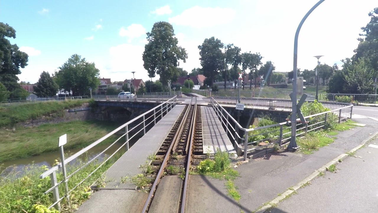 Zittau Oybin