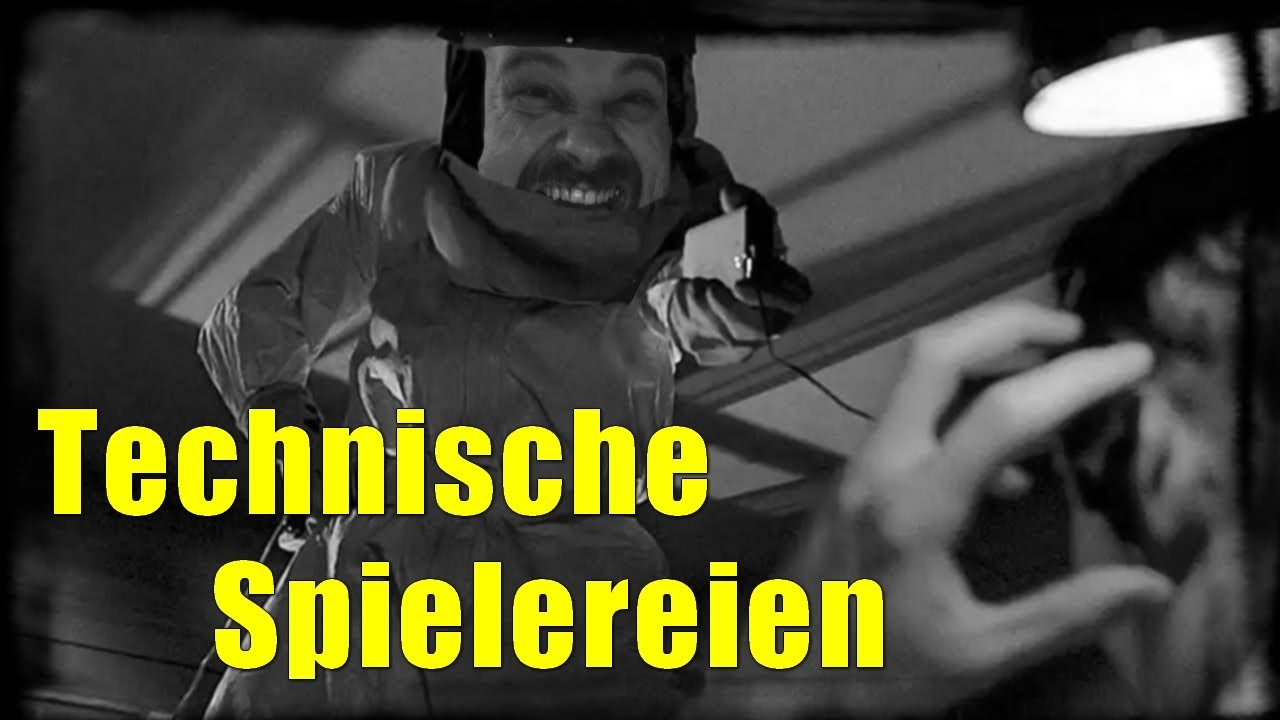 Technik Talk: Mobiles Bluetooth Kassettenabspielgerät