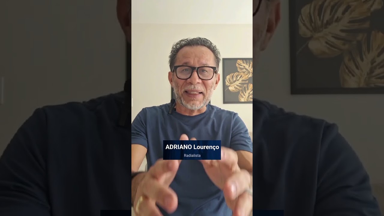 Medidas protetivas e cautelares de fato estão sendo a solução. Porque os crimes estão aumentando 