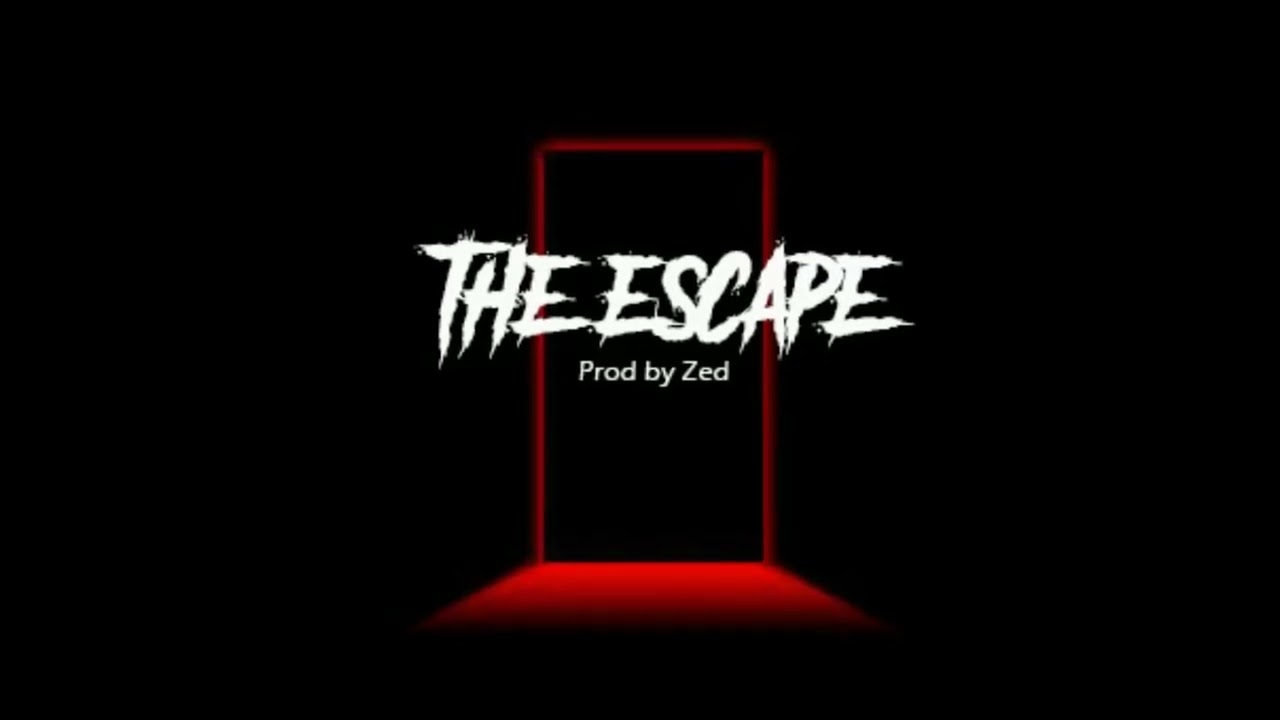 [FREE] Dark epic trap beats - The escape