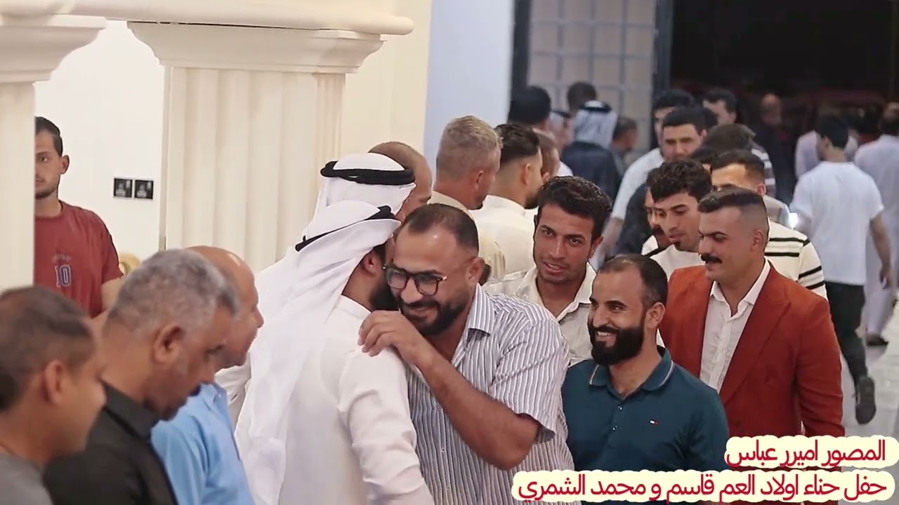 ٣٠ كانون الثاني، ٢٠٢٦