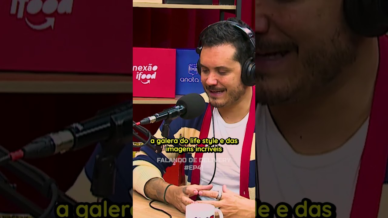 AS 4 ONDAS DO MARKETING DE INFLU&Ecirc;NCIA
