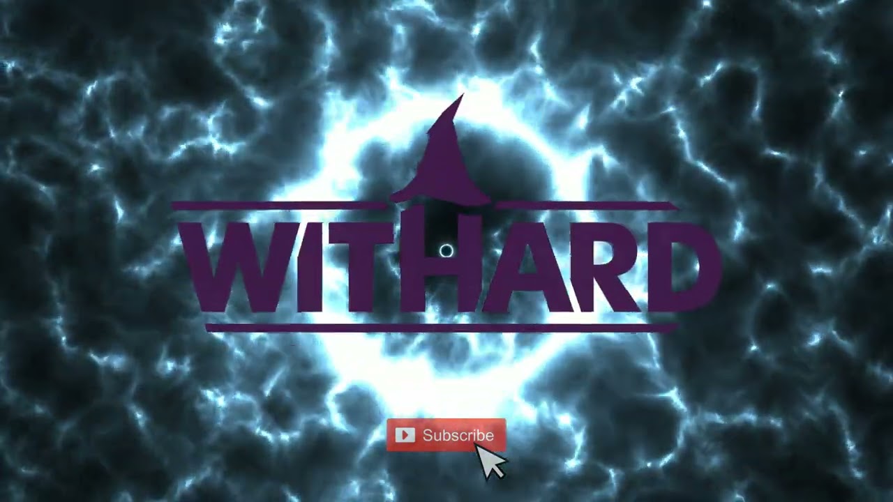 The A.R.T. - Katjuscha (Club Mix) // HANDS UP // WITHARD PLAYLIST