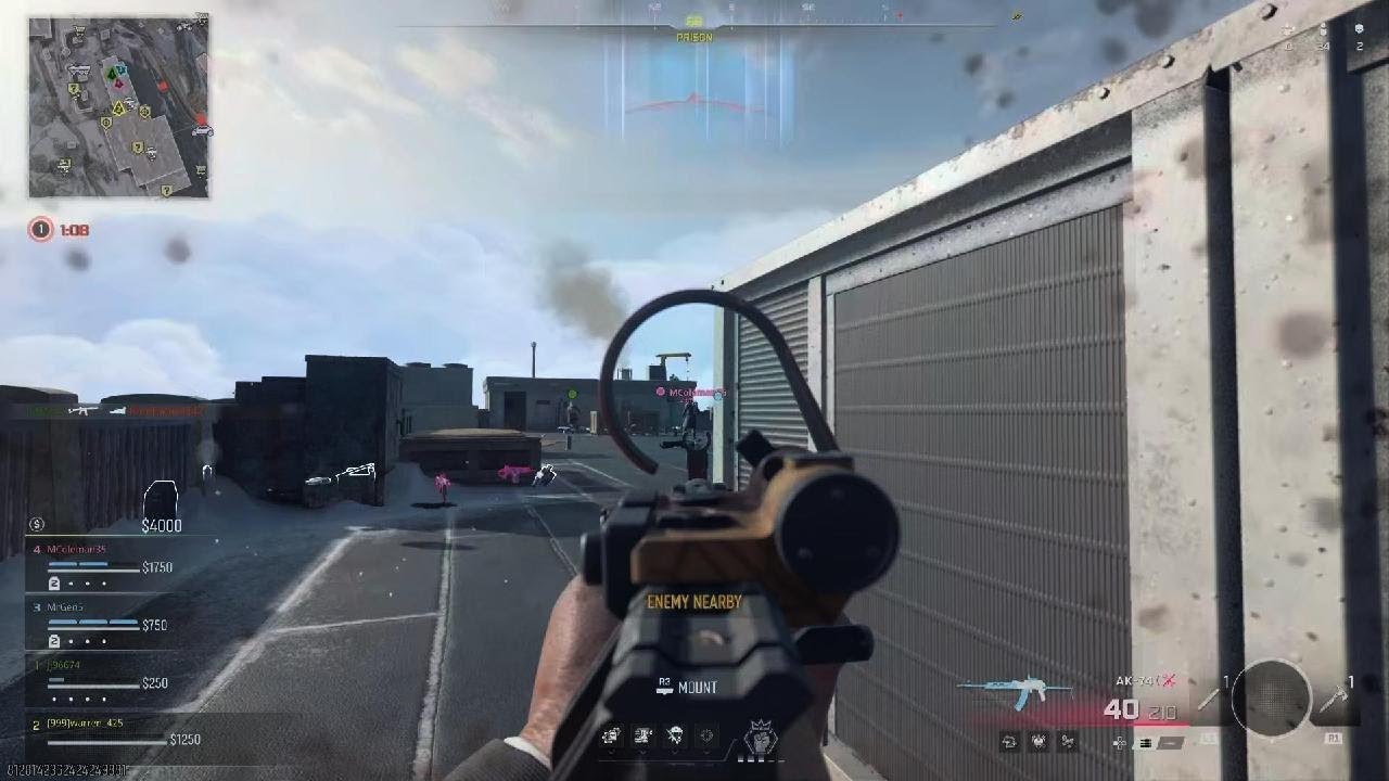 Call of Duty_20260221131726