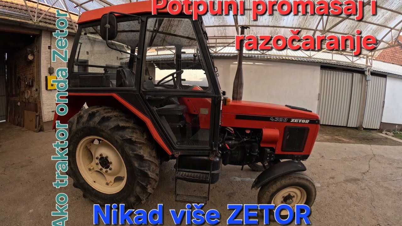 ‪@OPG-Puzjak‬