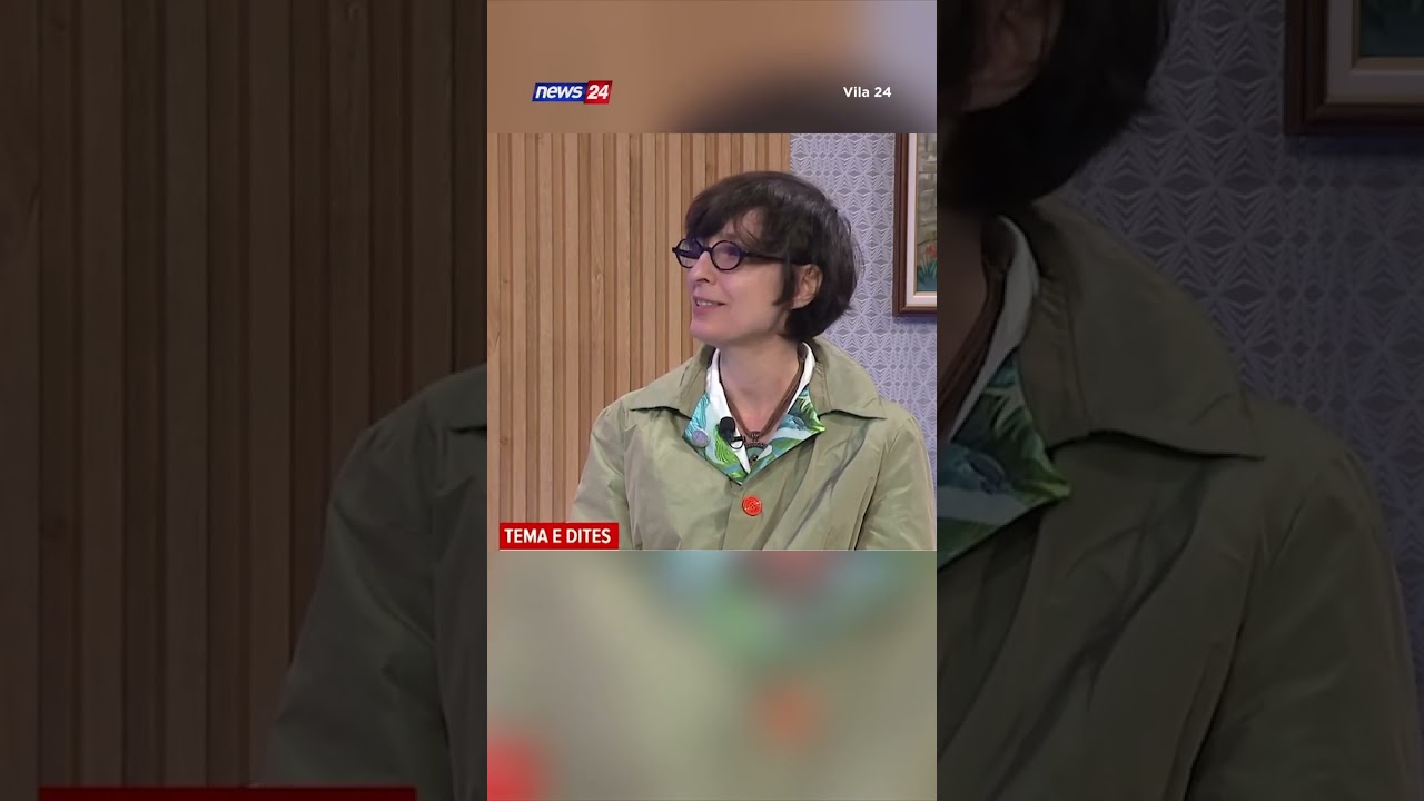 Gaforrja blu, Paparisto: Pushtuesja e uj&euml;rave shqiptare