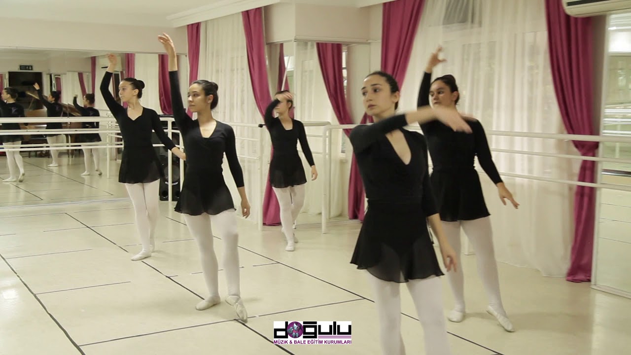 sihirli ay