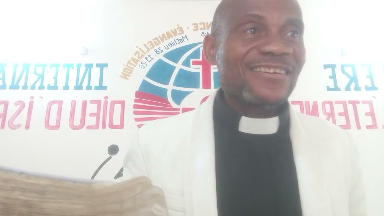 LA PORTE D'ENTRÉE EN 2026 AVEC CHRIST