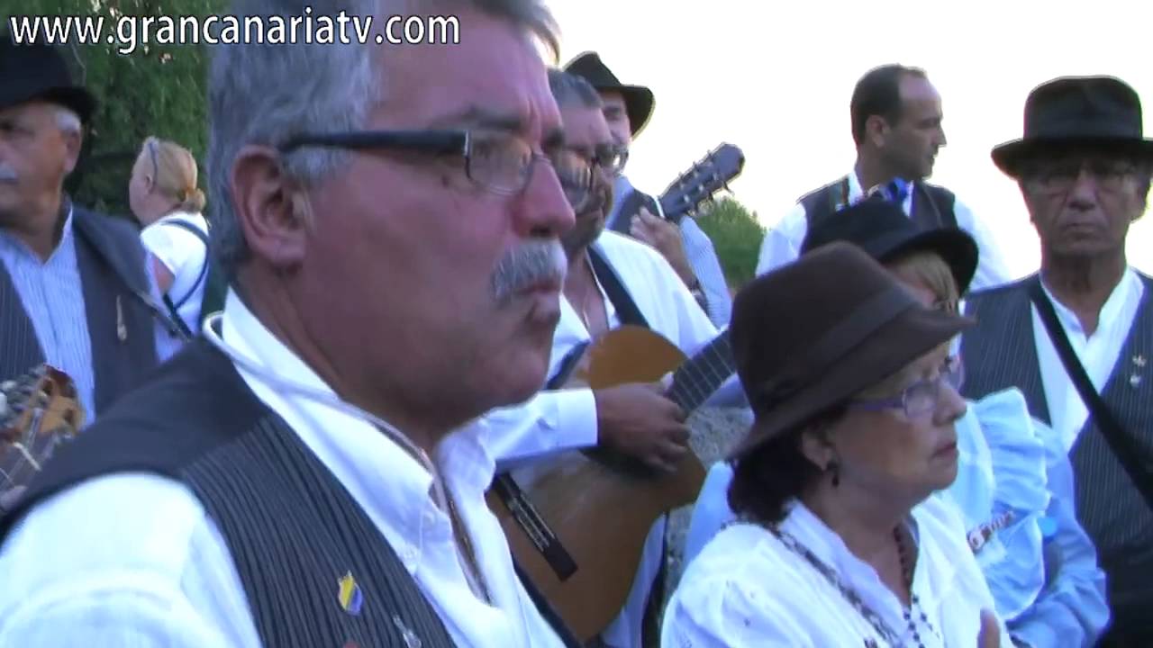 LA MANTILLA BLANCA, parranda BUCHITO DE CAFÉ