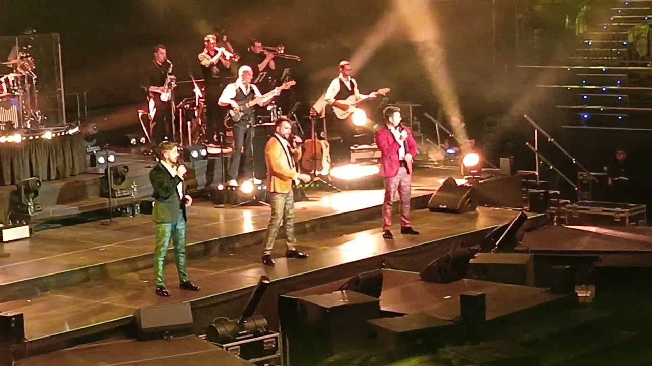 Teď královnou jsem já Muzikály naruby  2.11.2024