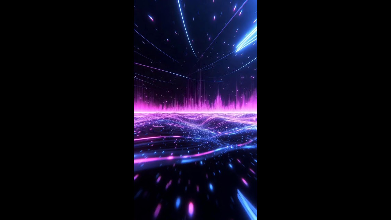(o)“Deep Dark Minimal Techno Vibes – Live Mix 🔊✨”