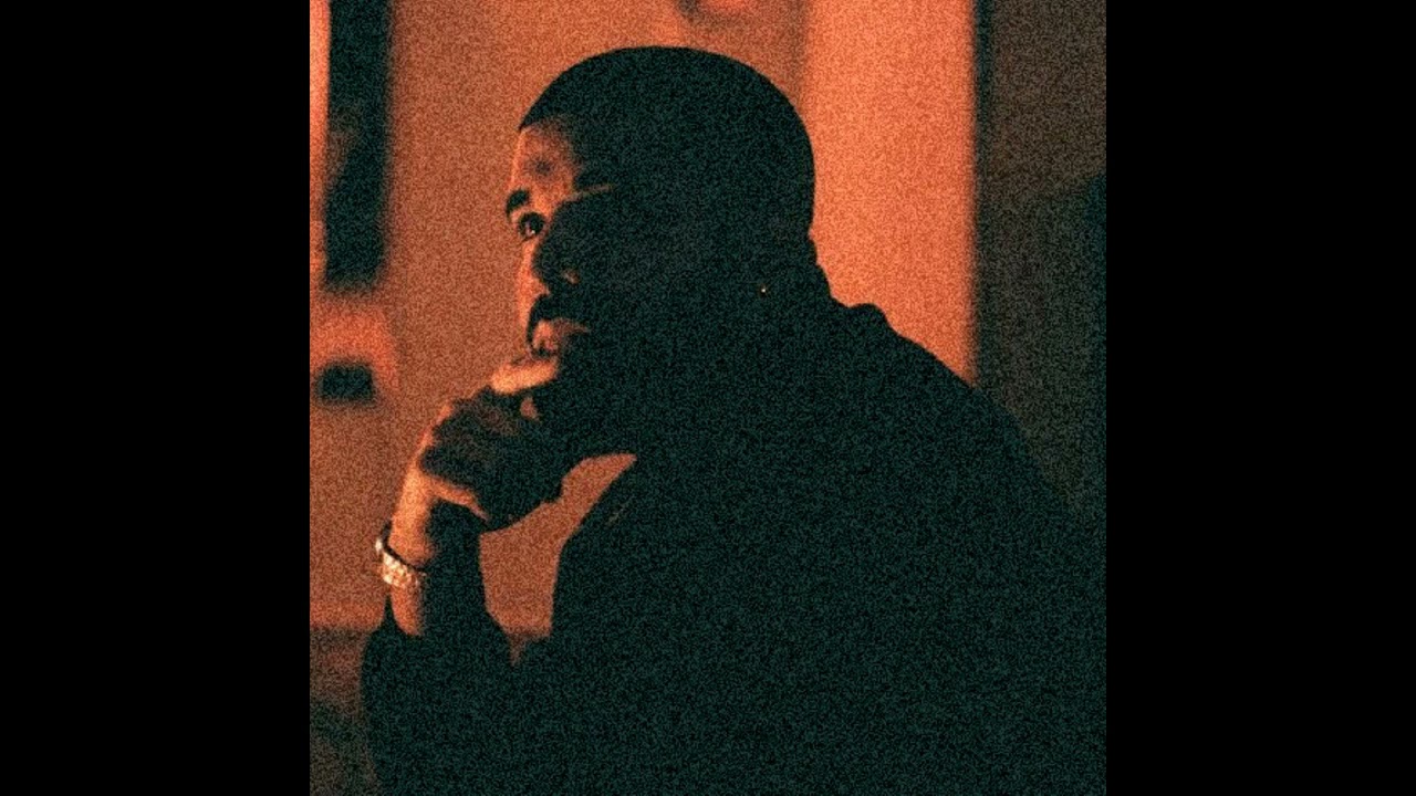 (FREE) Drake Type Beat - 