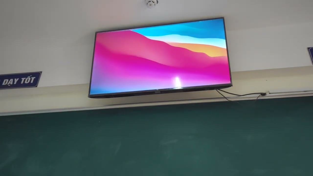 13/1 Công nghệ