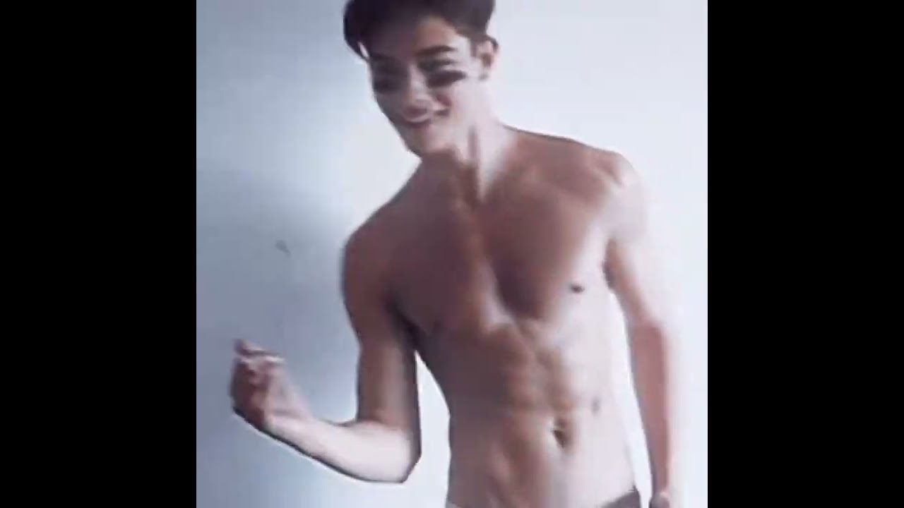 yeah yeah yeahs heads will roll (remix) (Slowed reverb) X Chico lachowski