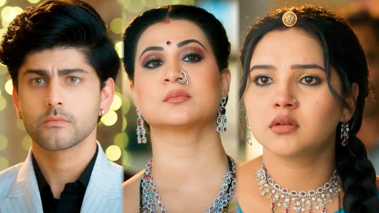 Vasudha Today Episode | 17th February 2026