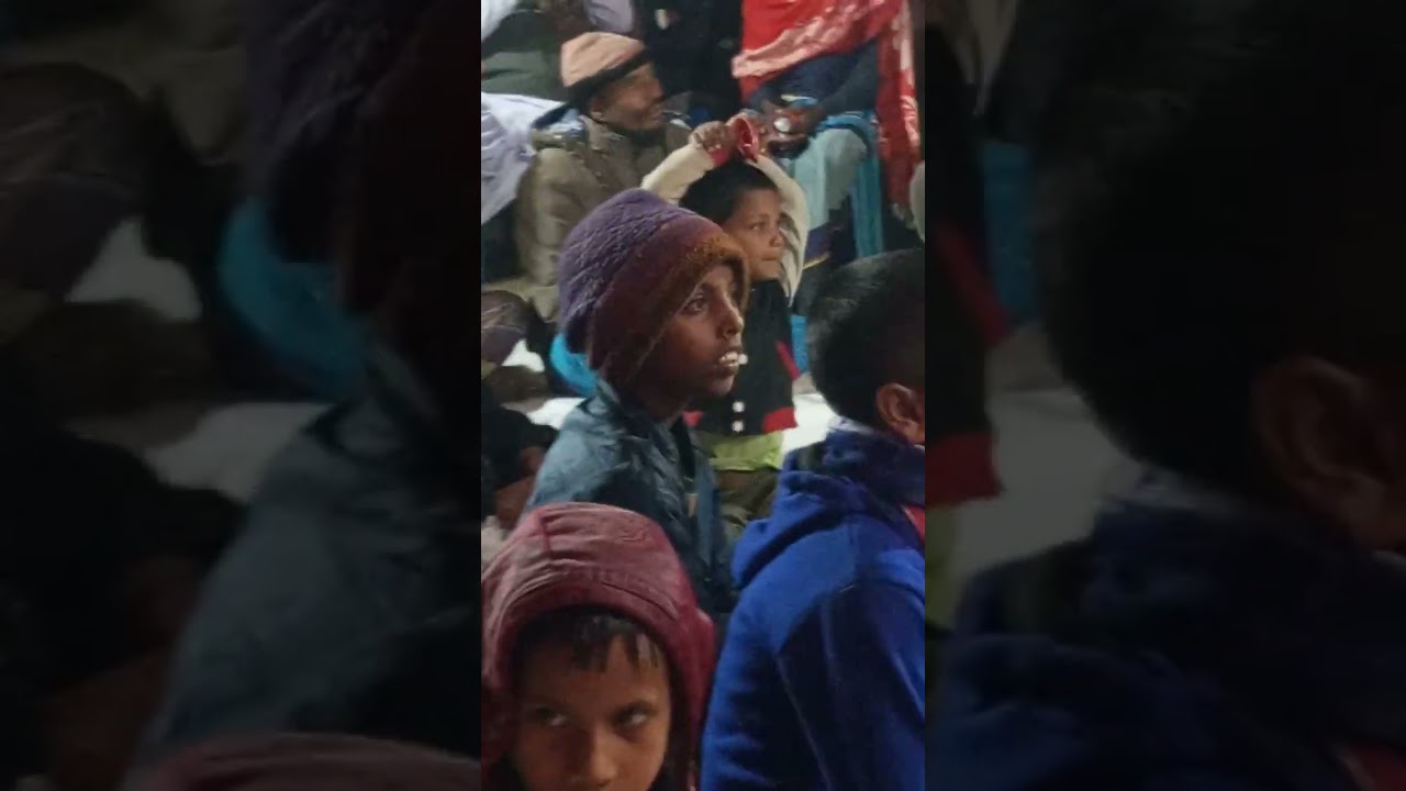 রত্না দেওয়ান আমতলী বরগুনা Vs আলমগীর দেওয়ান বরগুনা একই মন্ঞ্চে গান করলেন সেই সময় মিউজিক ভিডিও গান 