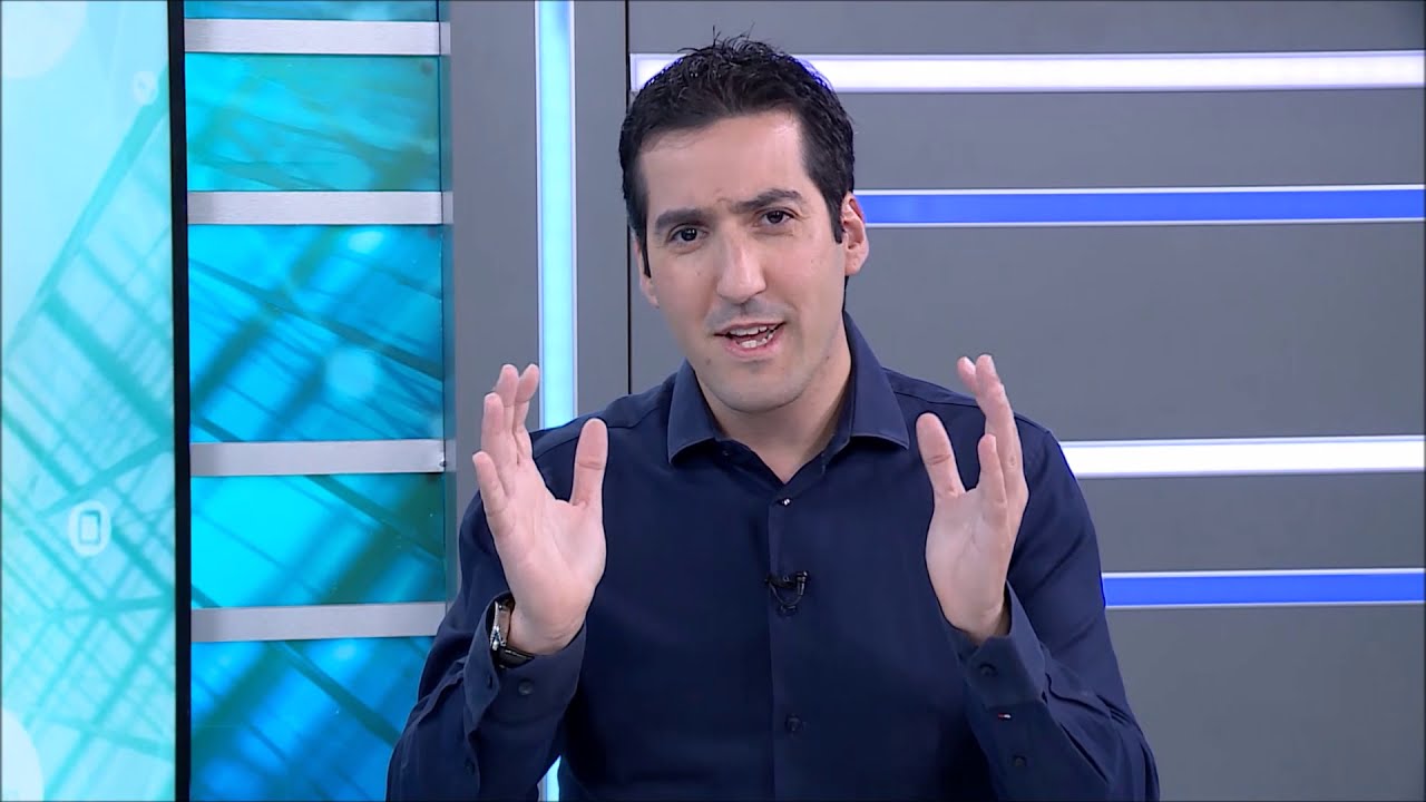האם השימוש בבדיקת פוליגרף במסגרת בירור תביעות ביטוח לגיטימי? עו