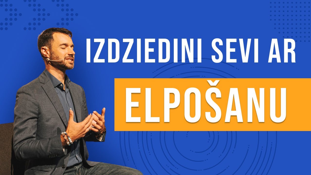 Kas ir elpošanas terapija? Enerģijas elpošana, Kas ir Atdzimšanas elpošana?