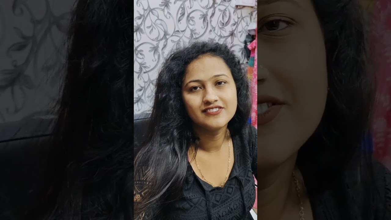 Pujor kaj suru