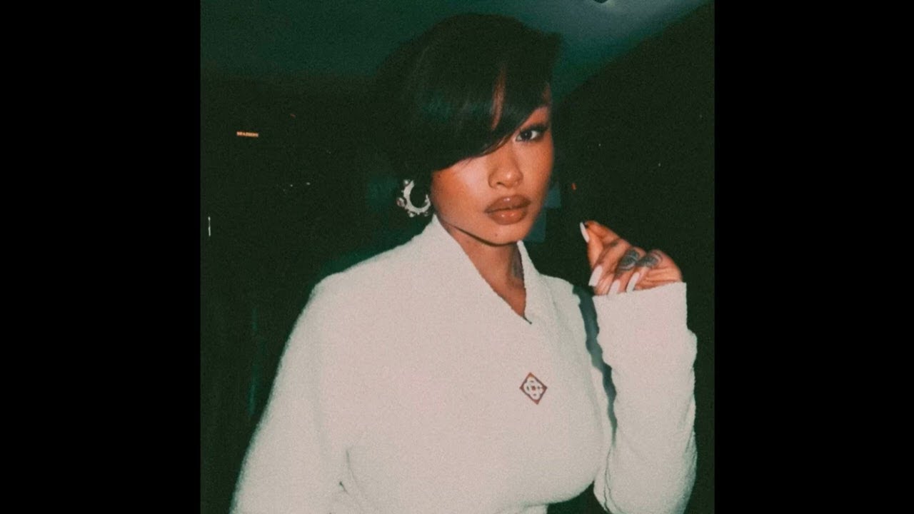 [FREE] Tory Lanez x Yung Bleu Type Beat - 