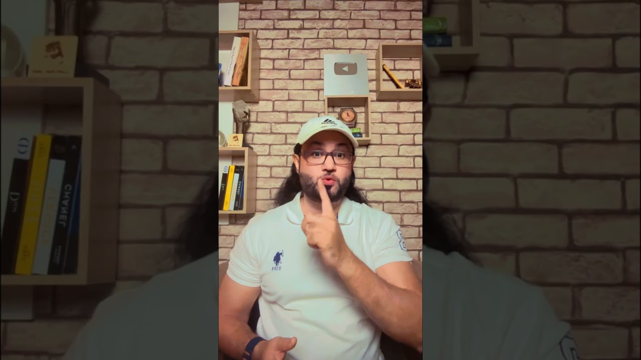 بيت الشجرة المسكون 🏚️😰🔞 | #قصص #المغامر_عبدالله_العنبري 