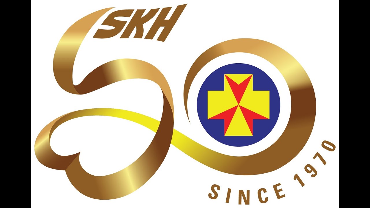 Lam Woo 50th Anniversary Open Day
