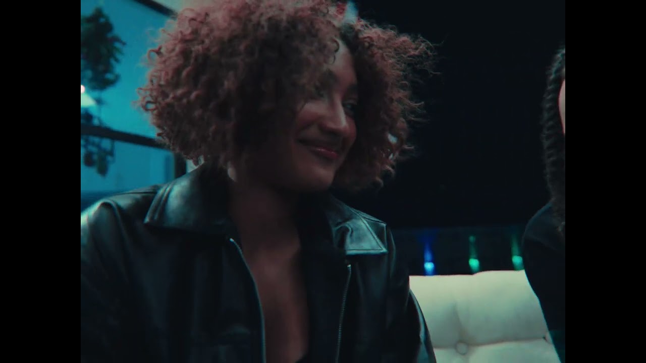 LaCro$$e - Tempted (Official Music Video)