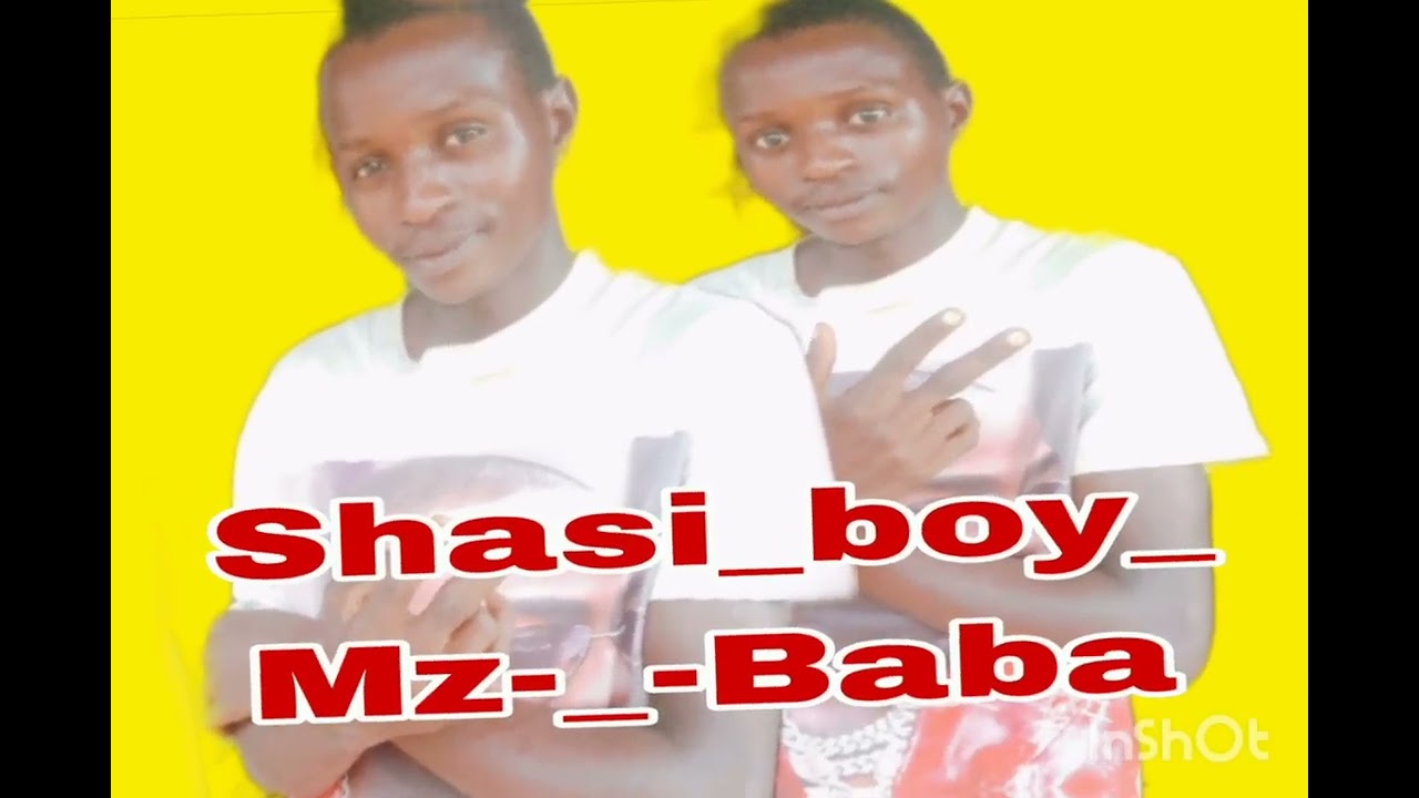 Shasi_boy_Mz-_-Baba_12345%