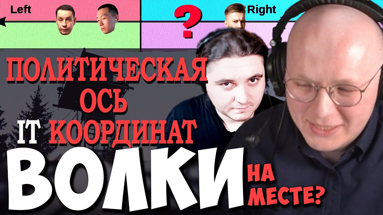 Меркантильность в IT