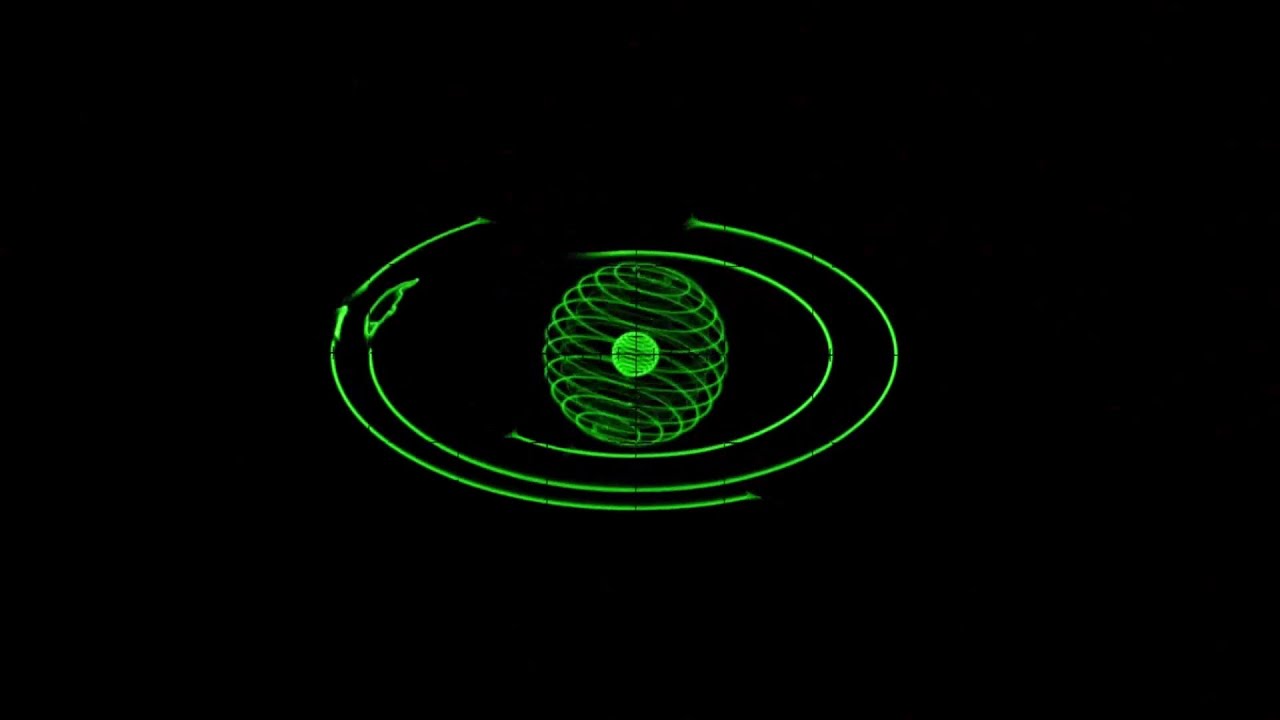 Jerobeam Fenderson - Planets