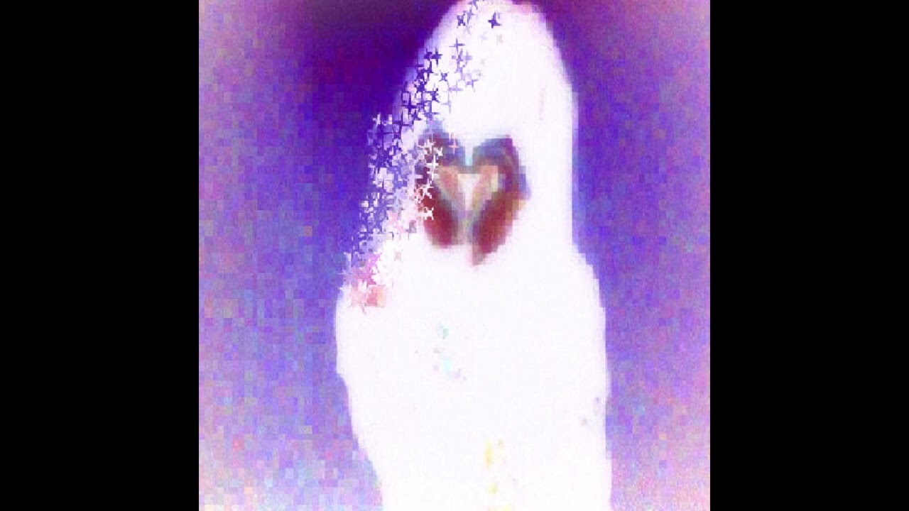 xvnki - virtual'naya lyubov'
