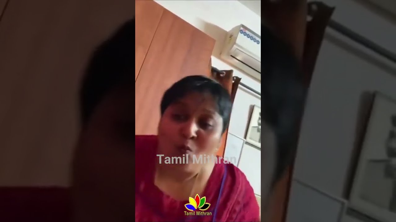 Grace Karunas யை கடுப்பேத்திய மகன் Ken Karunas | Cook With Comali 3