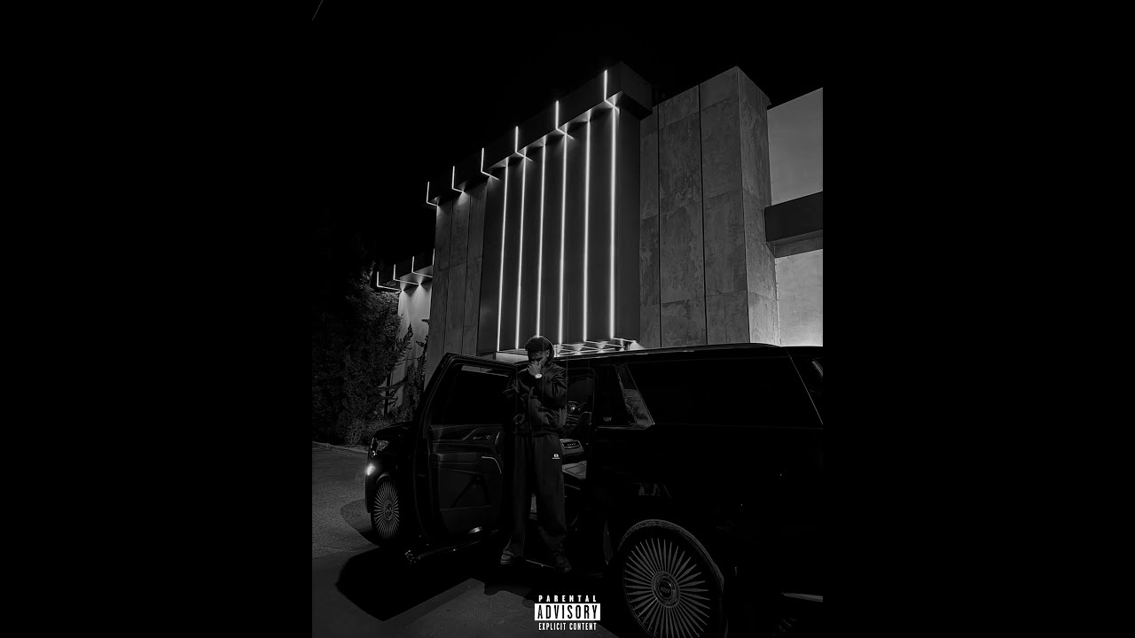 (sold) LITHE TYPE BEAT 