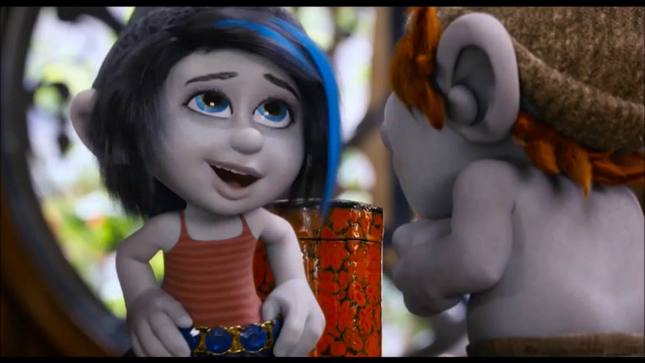 Roar - Rugir - Katy Perry (2013)