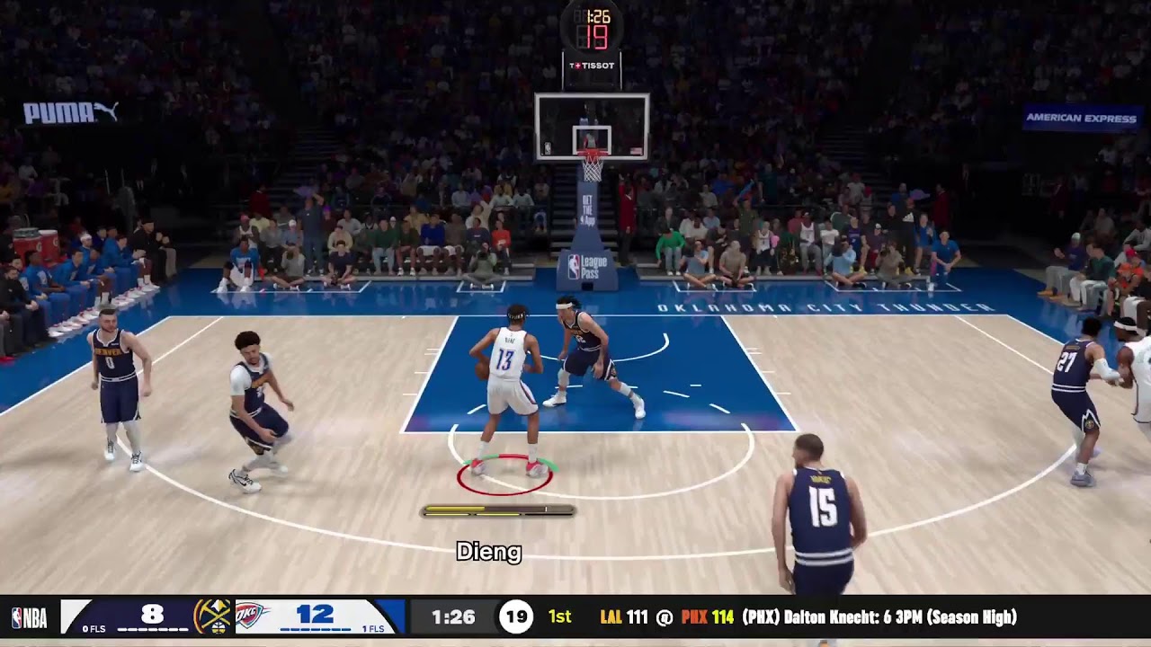 2k