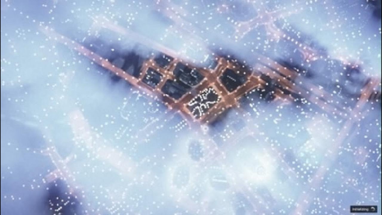 Grand Theft Auto V_20260207224259