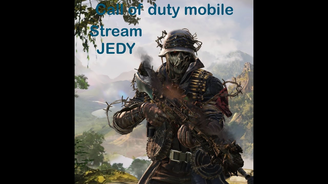 Call of duty mobile погнали новый сезон #shorts  стрим JEDY YT. #callofdutymobile #codm
