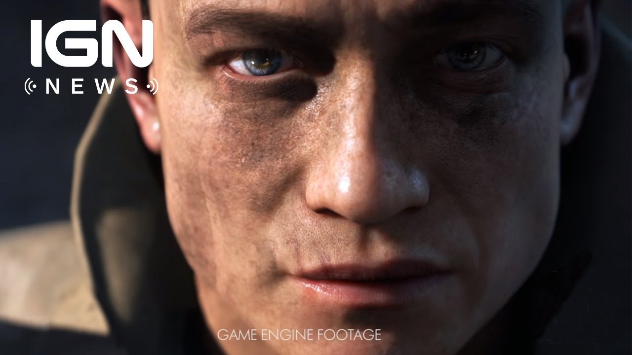 $130 Battlefield 1 Collector's Edition DOESN'T Come With Game - IGN News