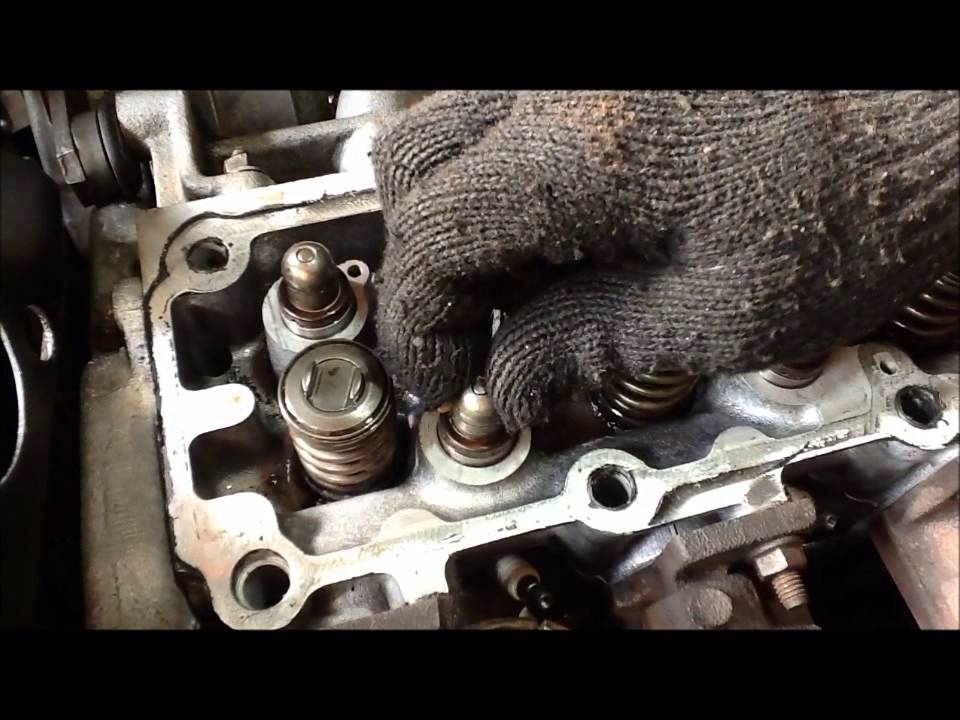 Kaddet, Vectra, Monza 2.0 ohc barulho de tuchos batendo, não carregam!