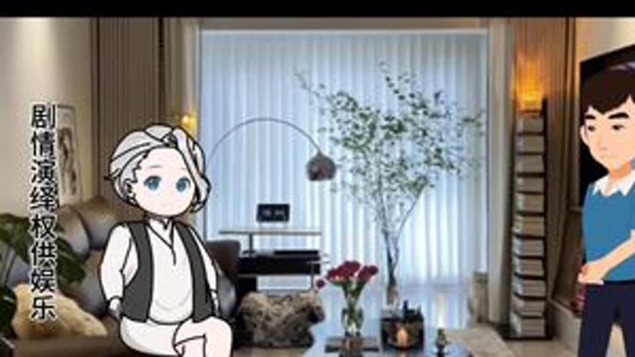 即将临盆的媳妇被赶回娘家 婆婆瞎折腾认为媳妇怀的是女孩，媳妇即将临盆还把媳妇赶娘家，给儿子腾位置好找下家，没想到孩子生下来是男孩，母子俩人厚着脸皮接媳妇和孩子，心凉透了再也捂不热