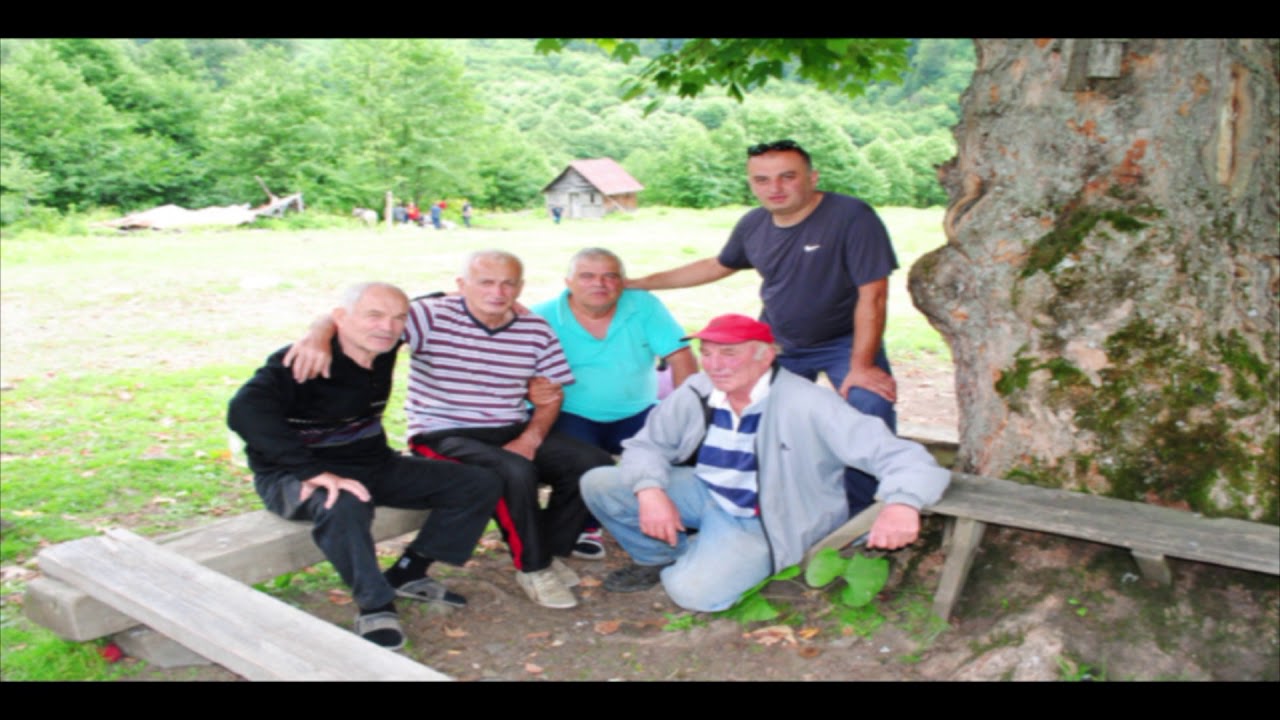 ლებარდე 2019