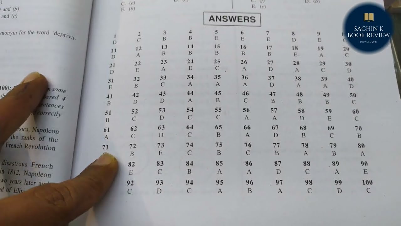 LIC Assistant Administrative Officers | lic aao books 2023 | lic aao exam books 2023