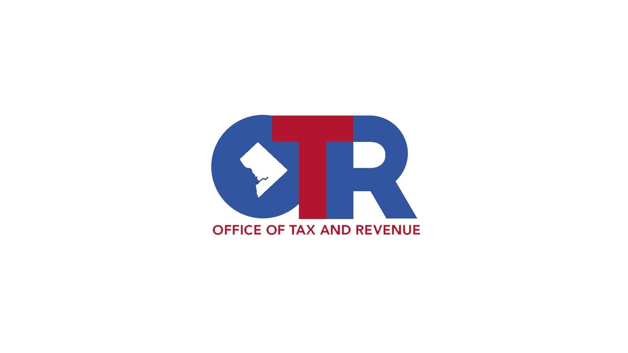 Tax Talk DC  OBBBA:Tax Code Changes with Norman Evans