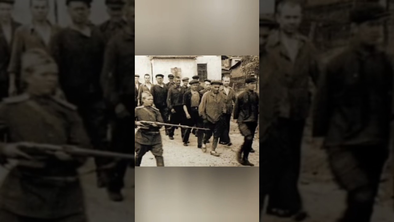 Behind the Iron Curtain, a dictator was born. Stalin rises — November 12, 1927. 