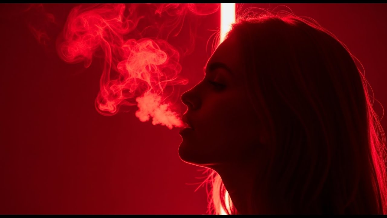 Deep House Chill Session | Warm Basslines ~ Melodic Calm