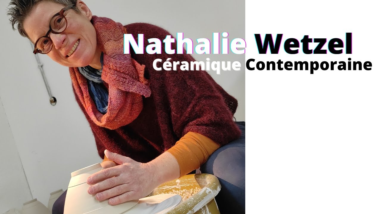 Nathalie Wetzel