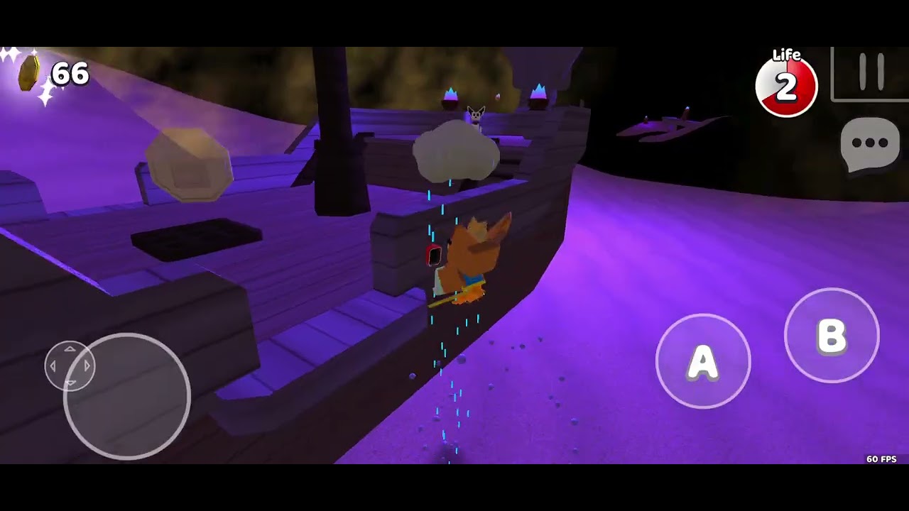 Guys lets play super bear adventure!!🐻🚩